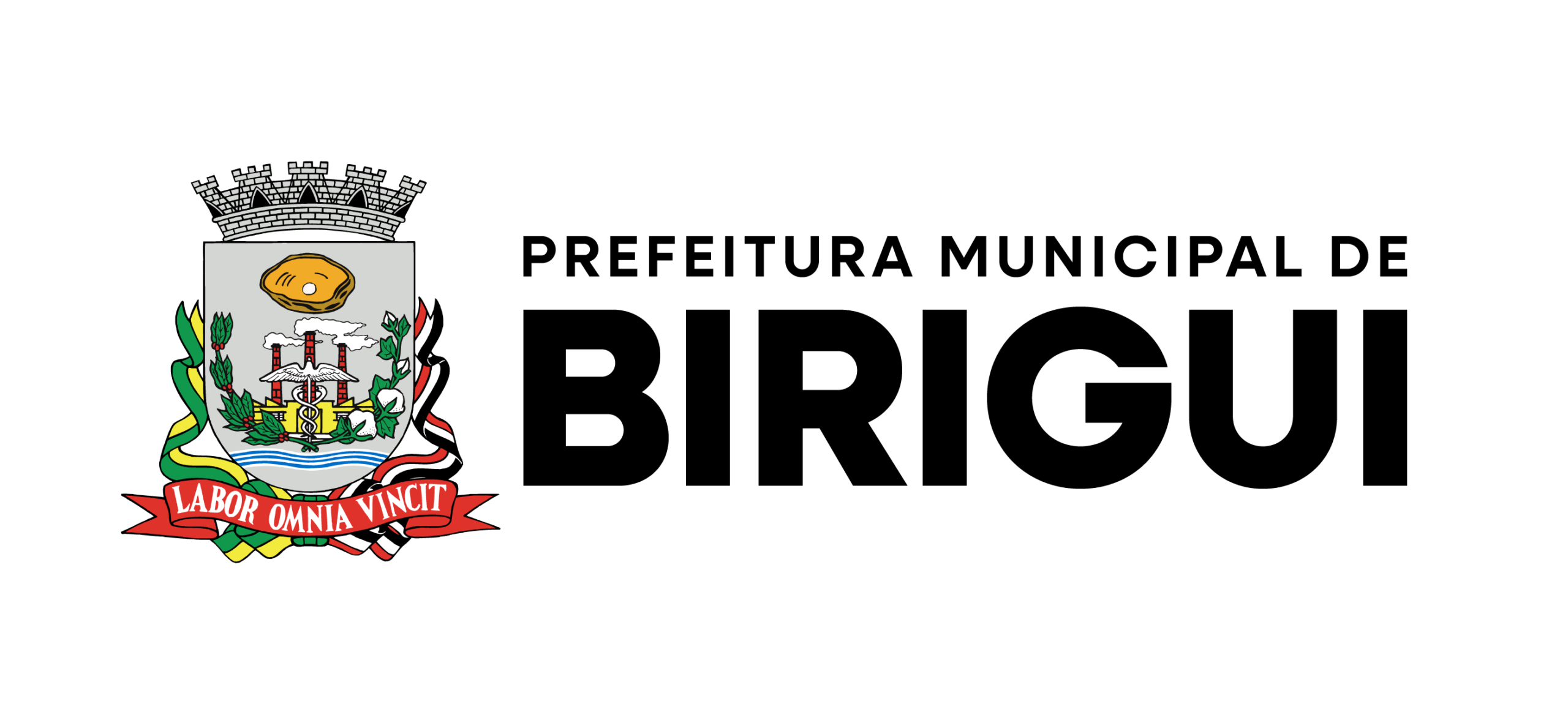 BRASAO-HORIZONTA BIRIGUIL