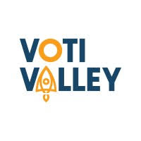 Voti Valley