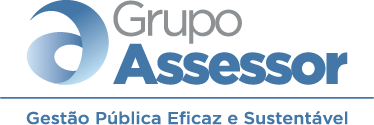 Grupo Assessor