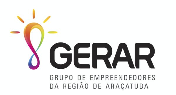 GERAR
