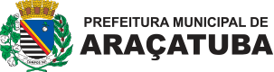 Prefeitura de Araçatuba