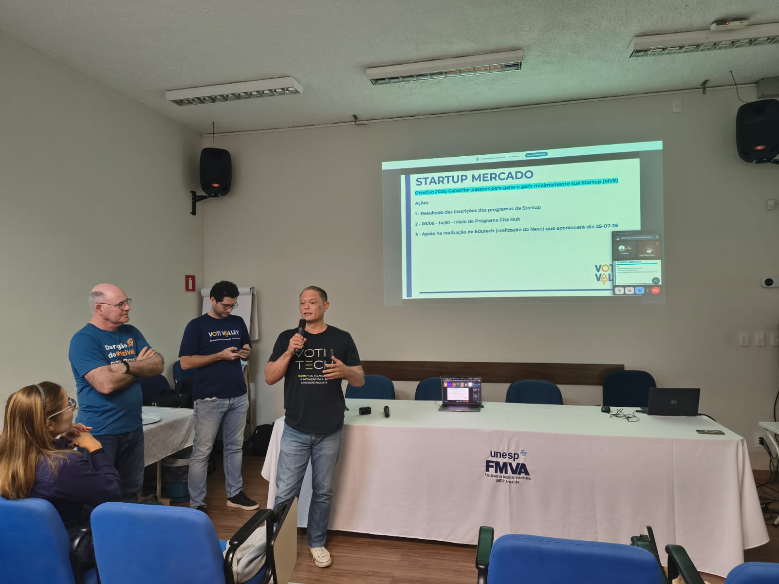 Foto de 01/06/2026