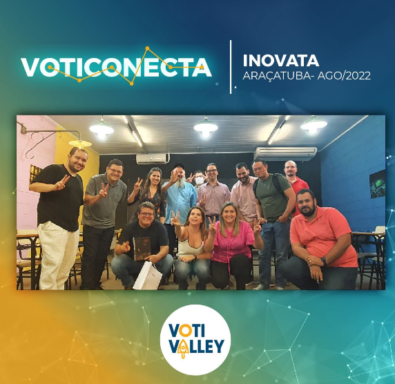 Foto de AGOSTO/2022