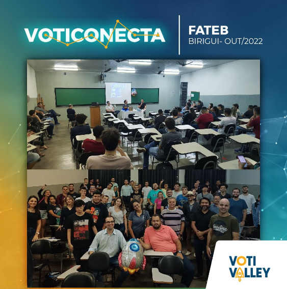 Foto de OUTUBRO/2022