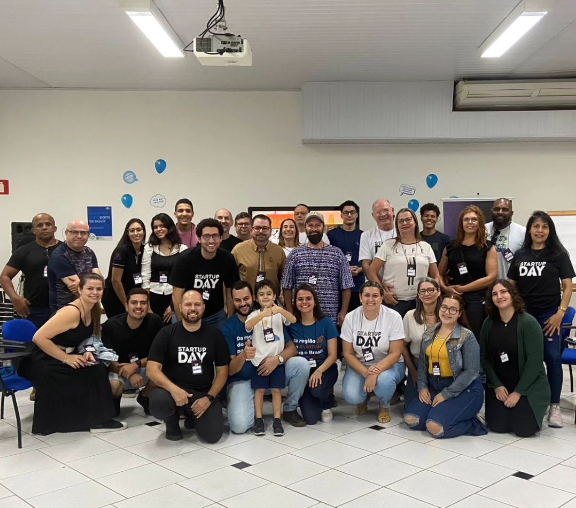 Foto de JUNHO/2023