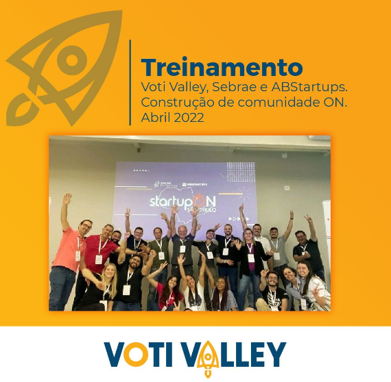 Foto de ABRIL/2022