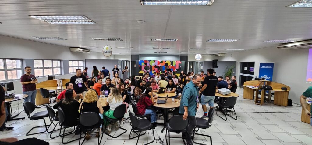 Foto de AGOSTO/2023