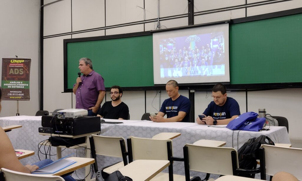 Foto de OUTUBRO/2023