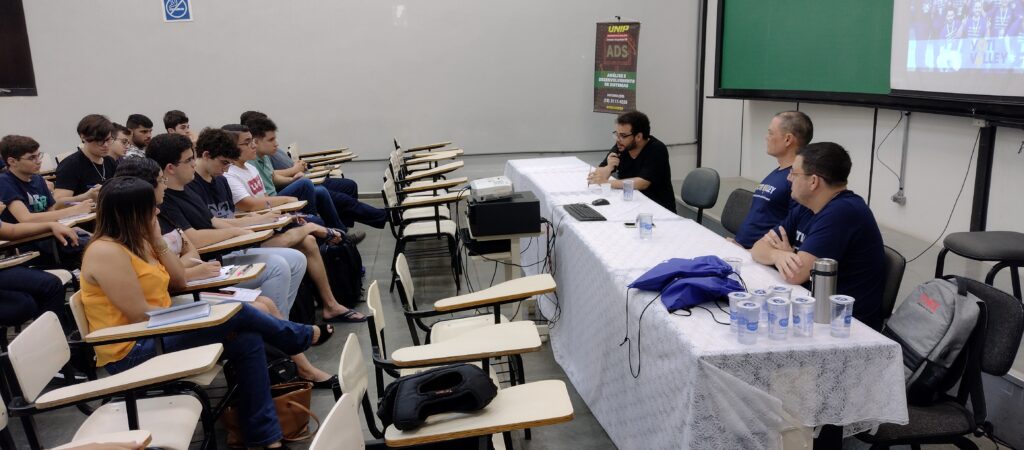 Foto de OUTUBRO/2023