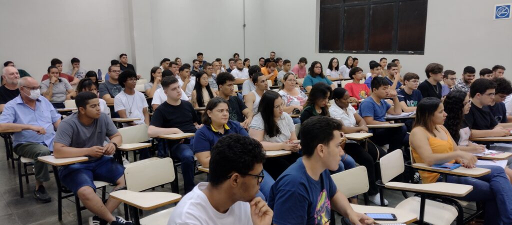 Foto de OUTUBRO/2023
