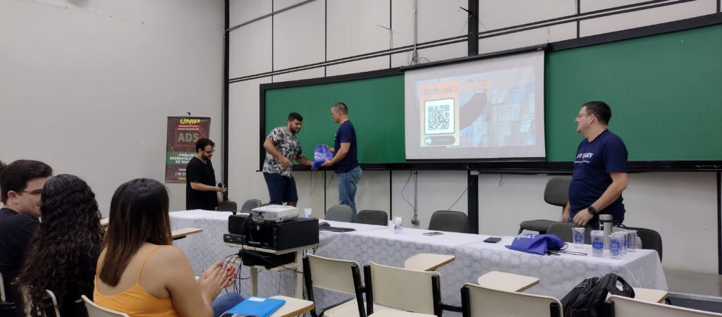 Foto de OUTUBRO/2023