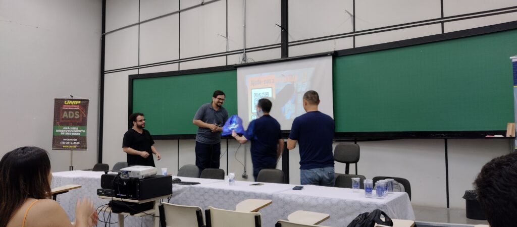 Foto de OUTUBRO/2023