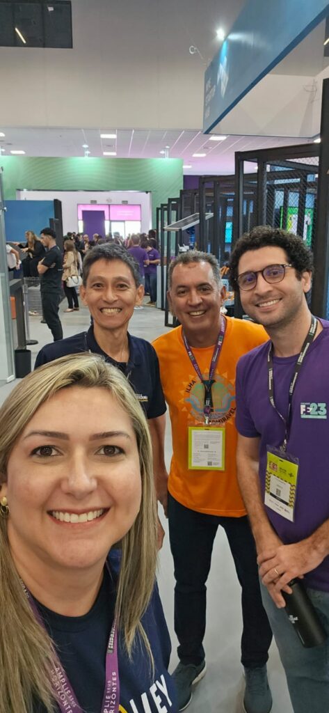 Foto de OUTUBRO/2023