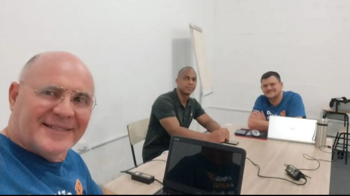Foto de OUTUBRO/2023
