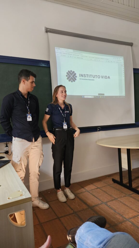 Foto de AGOSTO/2024