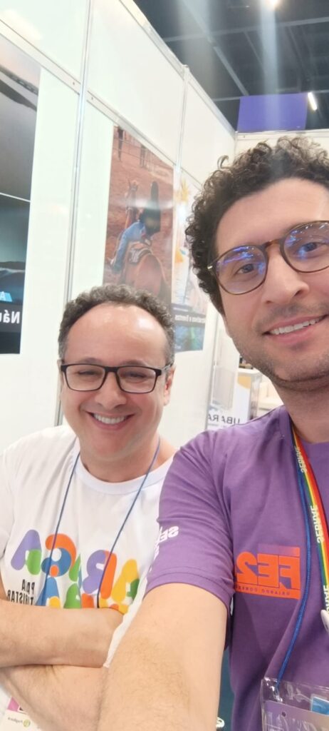 Foto de OUTUBRO/2024