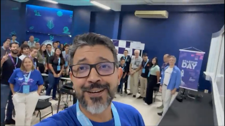 Foto de MARÇO/2025