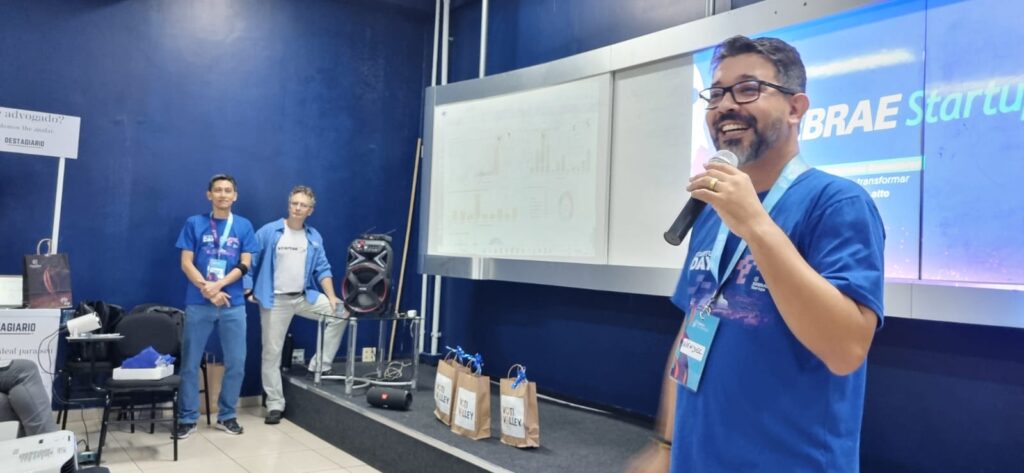 Foto de MARÇO/2025