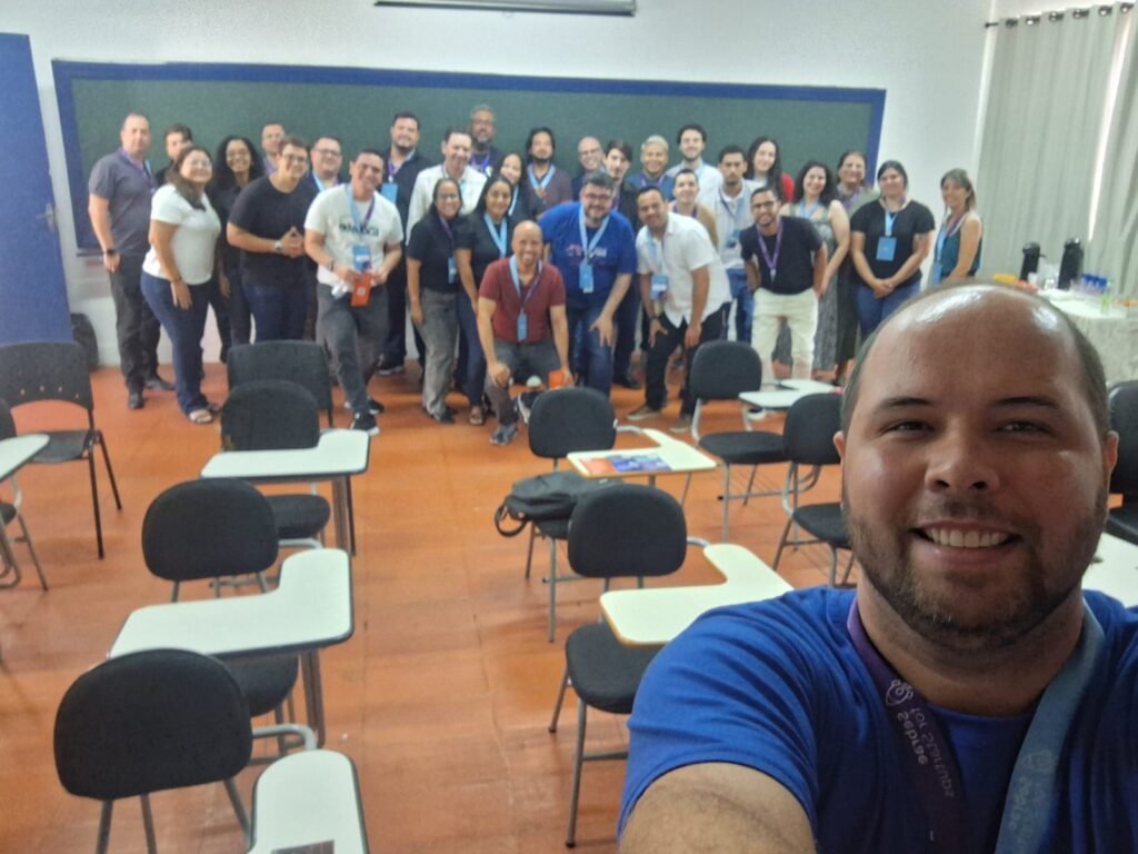 Foto de MARÇO/2025