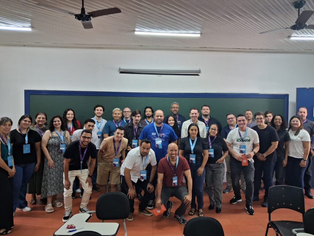 Foto de MARÇO/2025