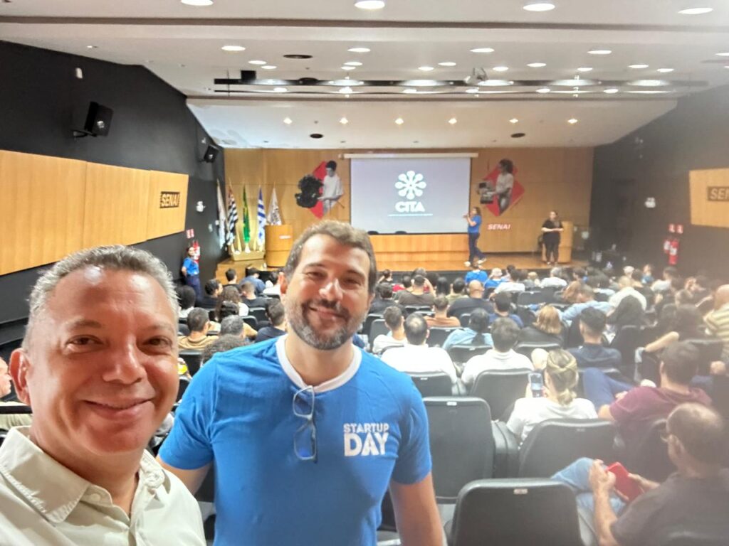 Foto de MARÇO/2026