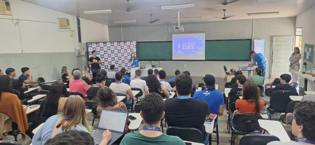 Foto de MARÇO/2026