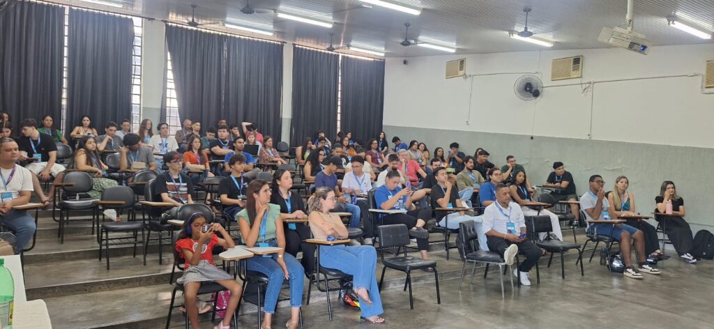 Foto de MARÇO/2026