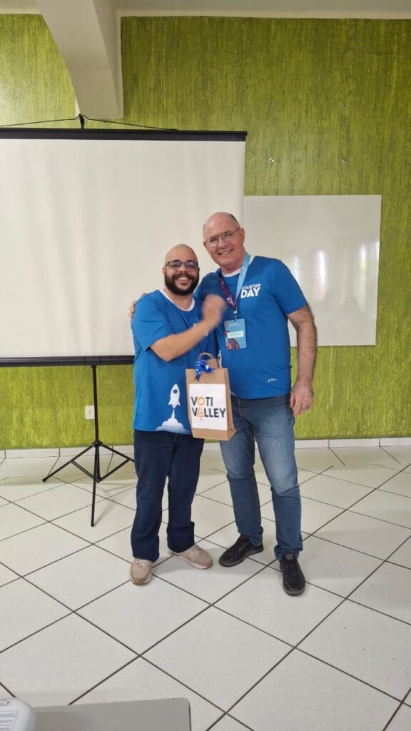 Foto de MARÇO/2026