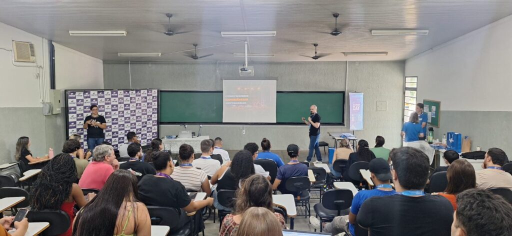 Foto de MARÇO/2026