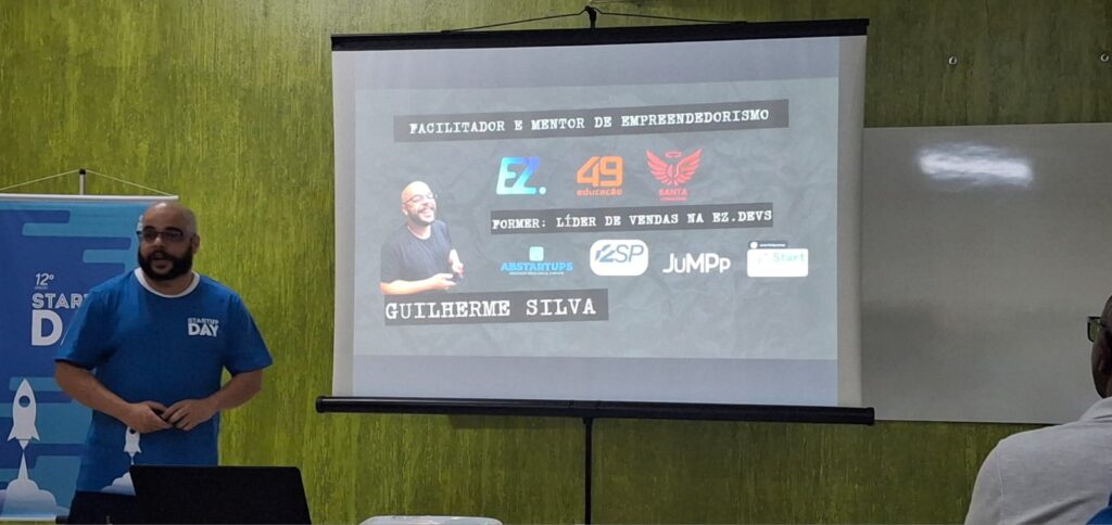 Foto de MARÇO/2026