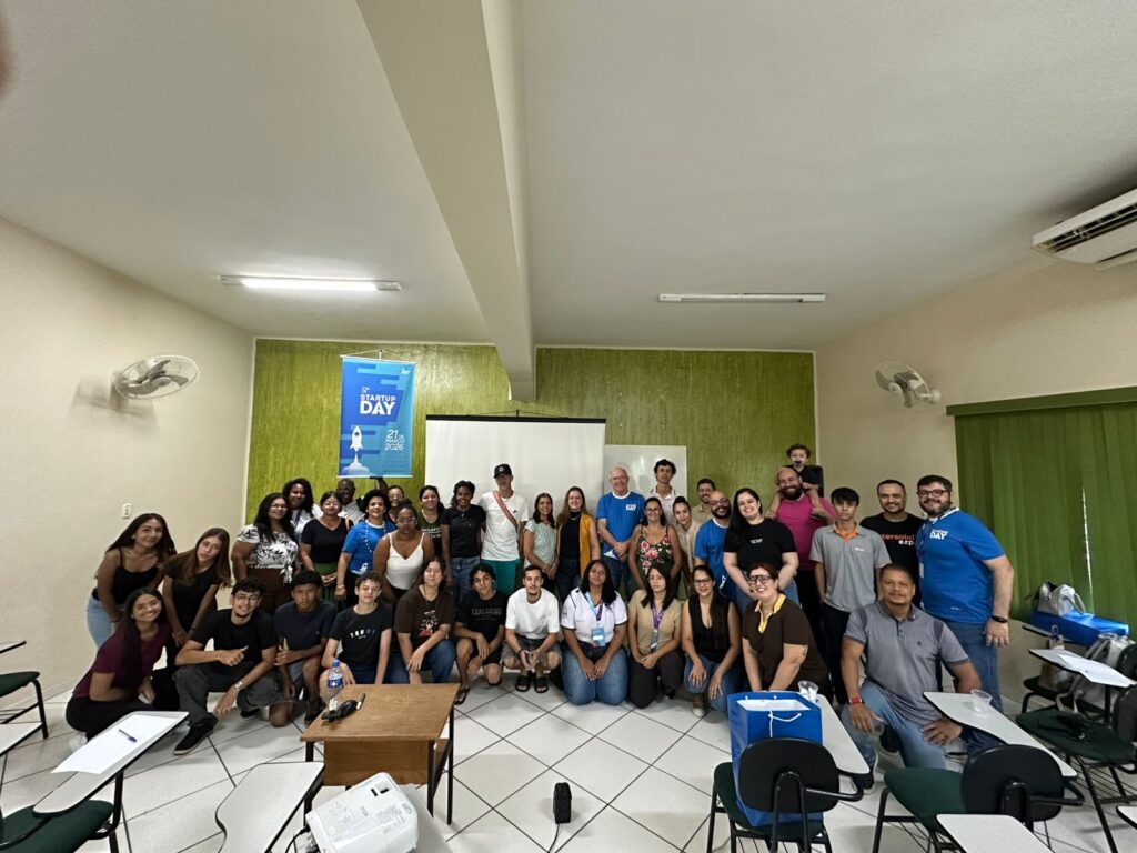 Foto de MARÇO/2026