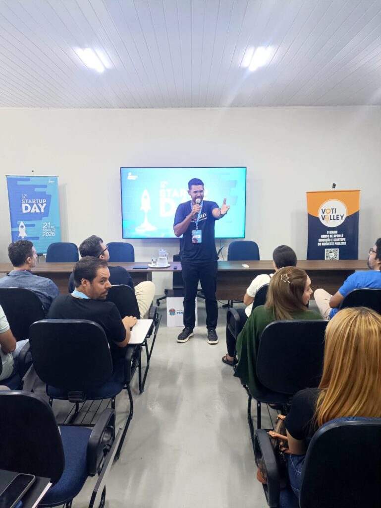 Foto de MARÇO/2026