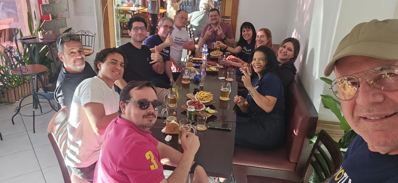 Foto de 30/05/2026