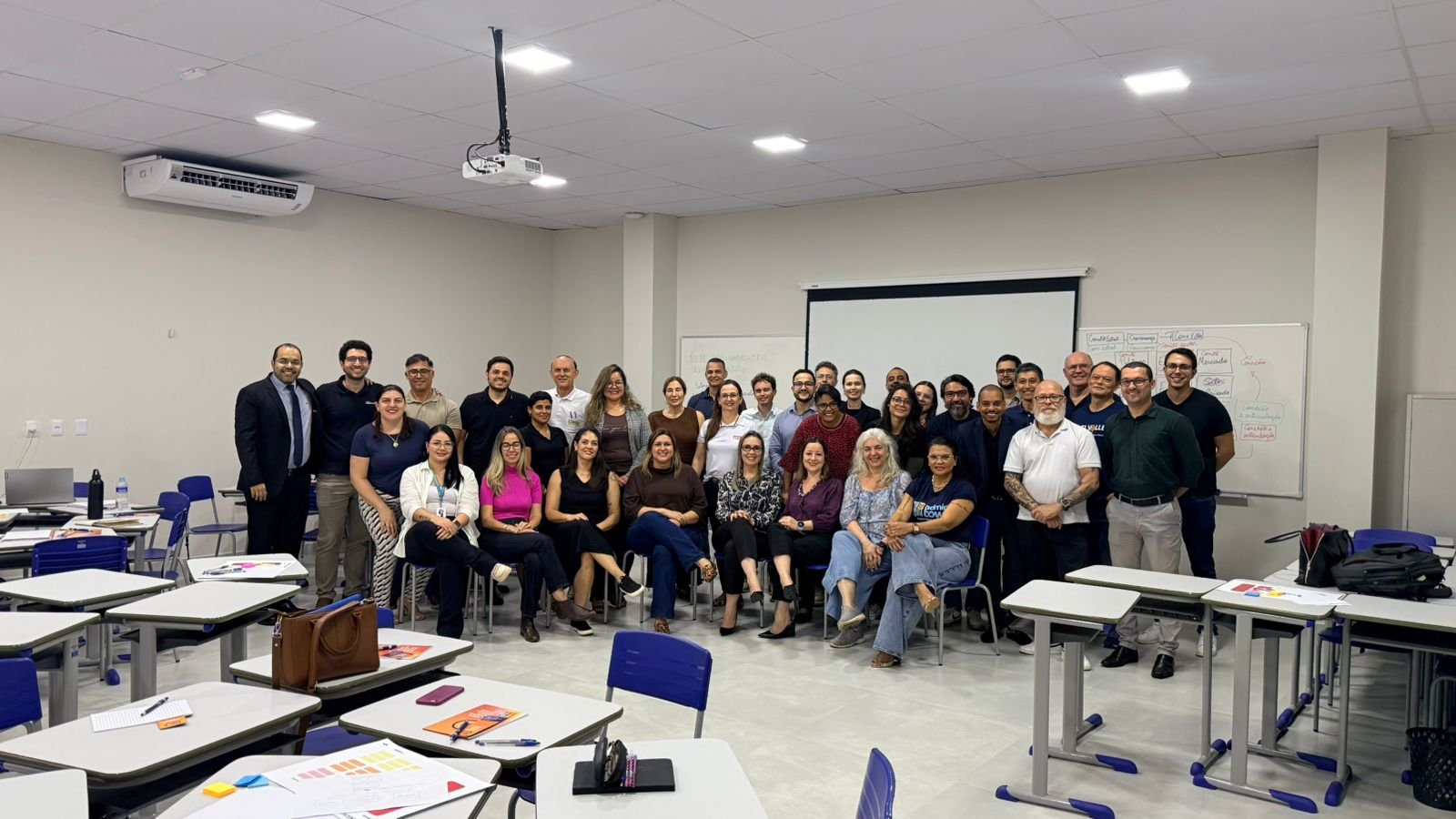 Foto de 01/09/2026