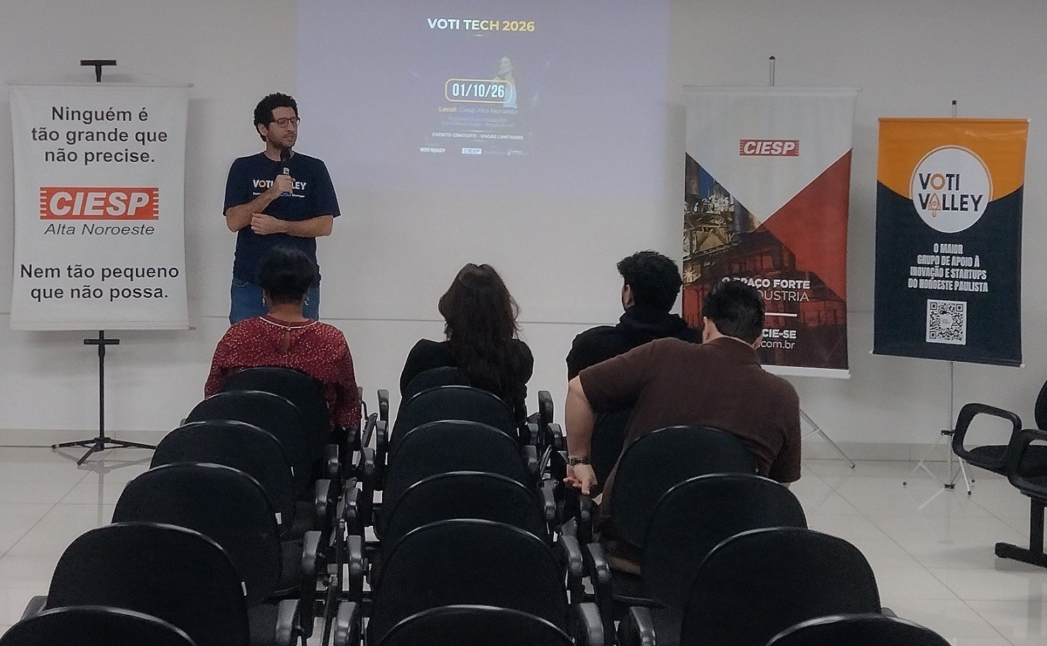 Foto de 01/10/2026
