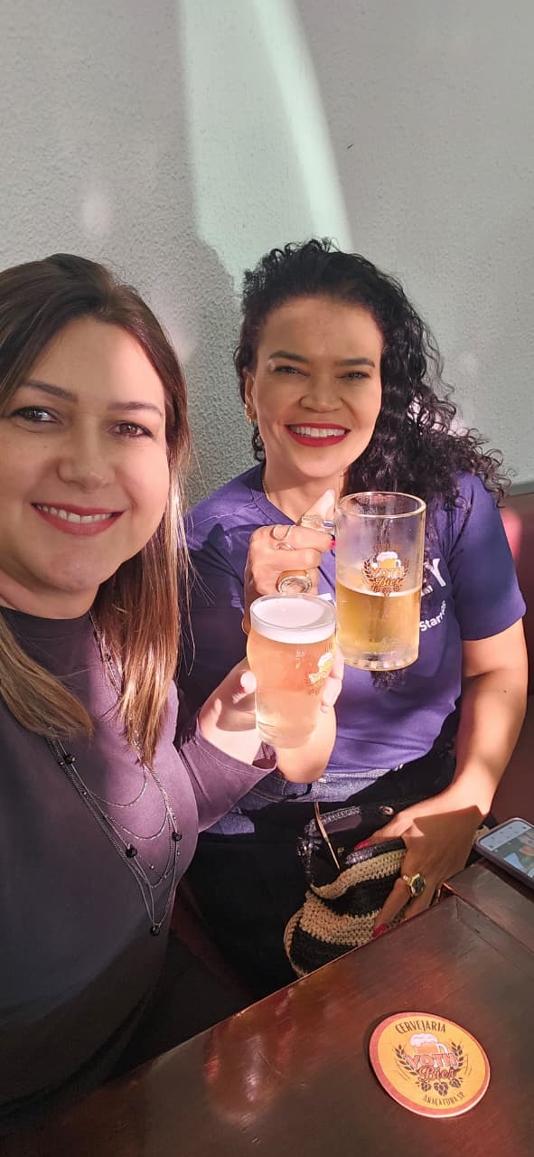Foto de 30/05/2026