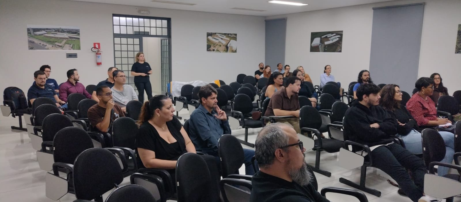 Foto de 01/10/2026