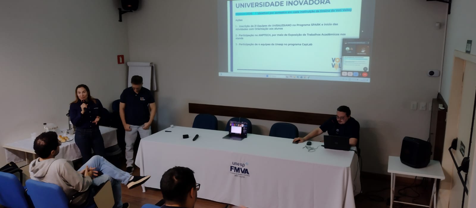 Foto de 01/06/2026
