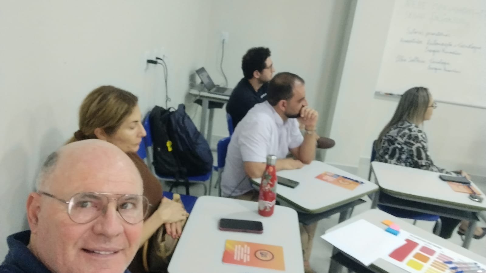 Foto de 01/09/2026