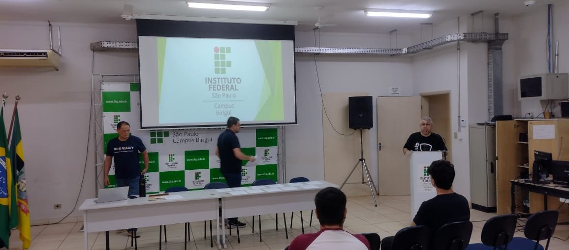 Foto de 12/01/2026