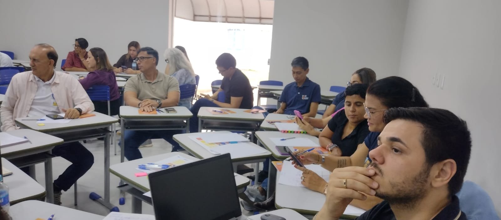 Foto de 01/09/2026