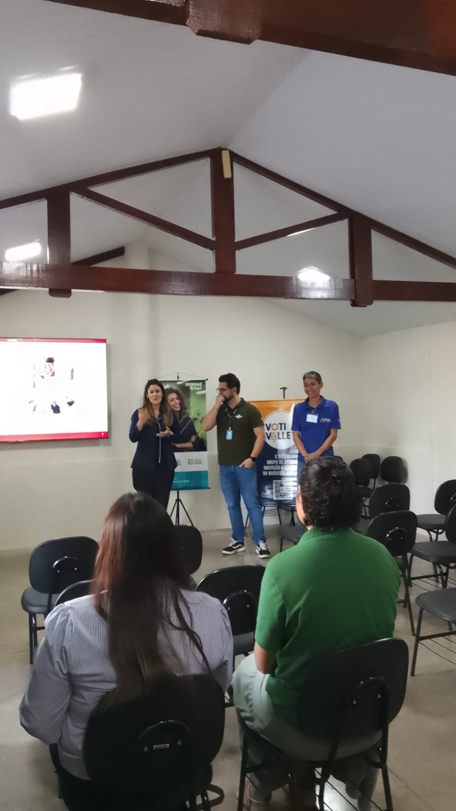 Foto de 22/07/2026