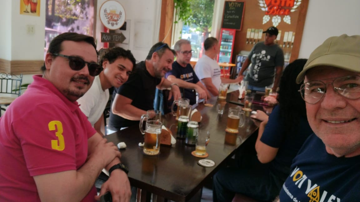 Foto de 30/05/2026