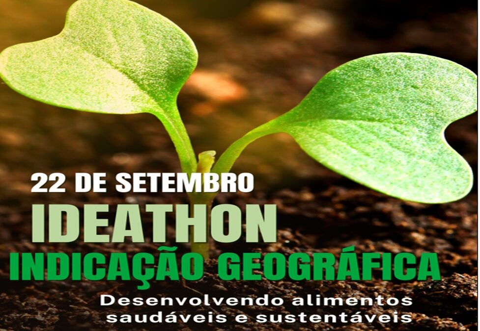 Ideathon na Etec João Jorge Geraissate – Penápolis/sp